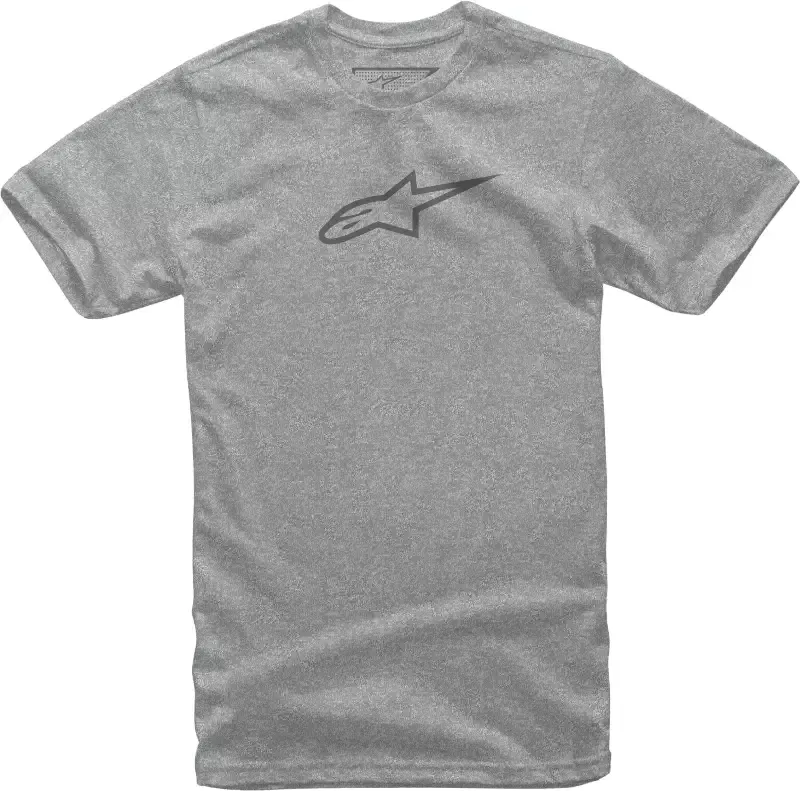 Alpinestars - Ageless II Tee