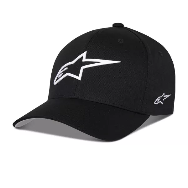 Alpinestars - Ageless Multi Hat