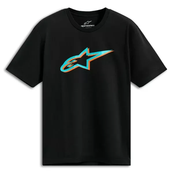 Alpinestars - Ageless Shadow CSF Tee