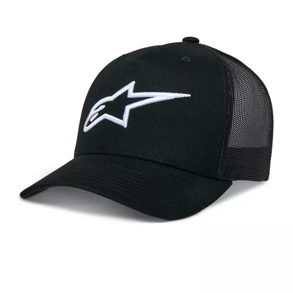 Alpinestars - Ageless Trucker Hat