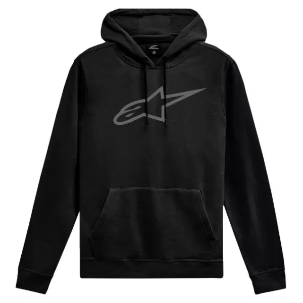 Alpinestars - Ageless V3 Hoodie