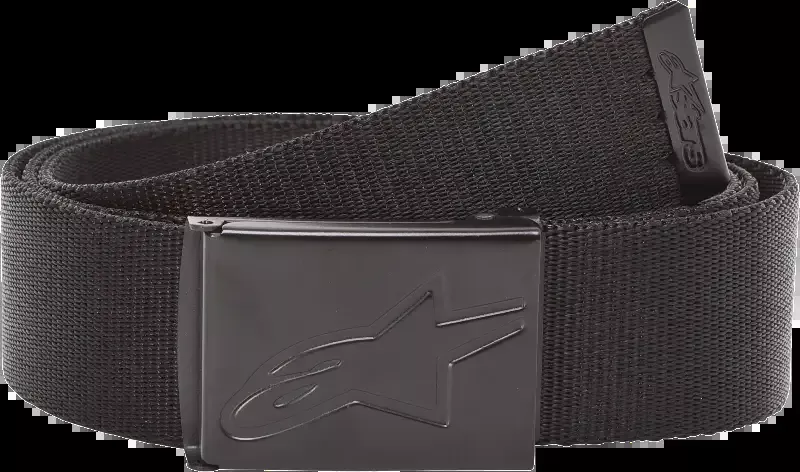 Alpinestars - Ageless Web Belt