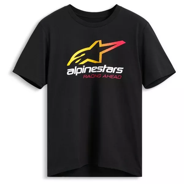 Alpinestars - Aligned CSF Tee