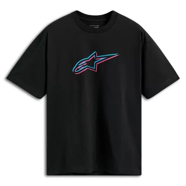 Alpinestars - Alter Oversized CSF Tee