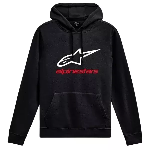 Alpinestars - Always V3 Hoodie