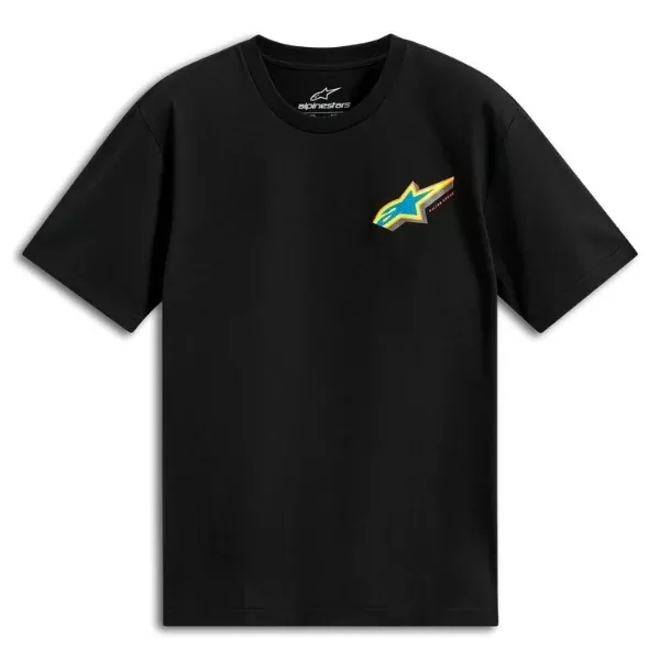 Alpinestars - Angler CSF Tee