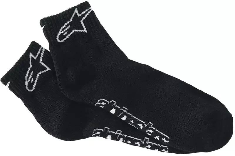 Alpinestars - Ankle Socks
