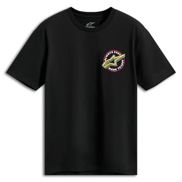 Alpinestars - Aorbit CSF Tee