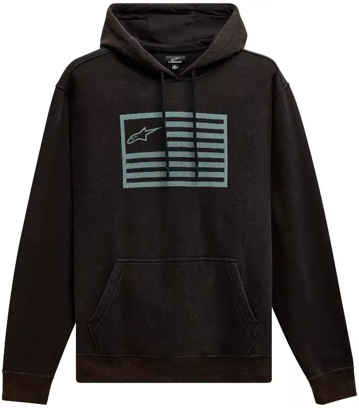 Alpinestars - Artifact Hoodie