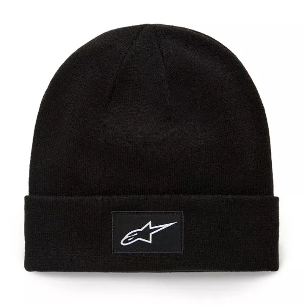 Alpinestars - Augment Cuff Beanie