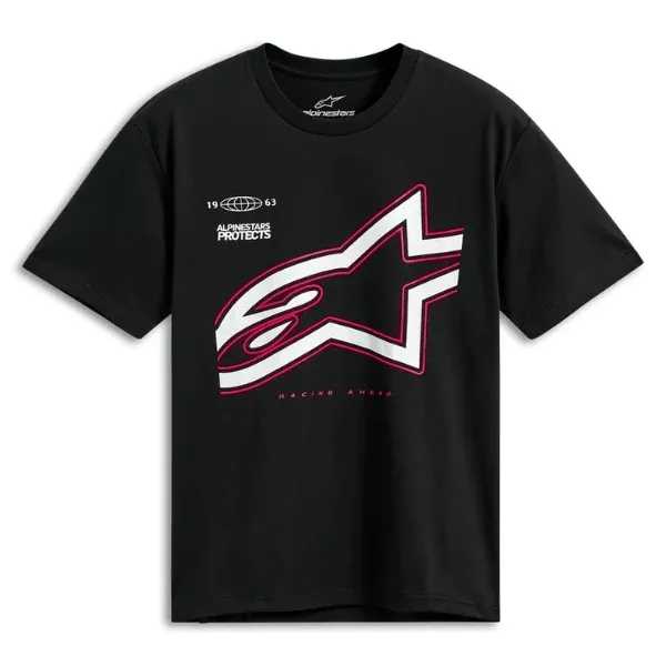 Alpinestars - Authority CSF Tee