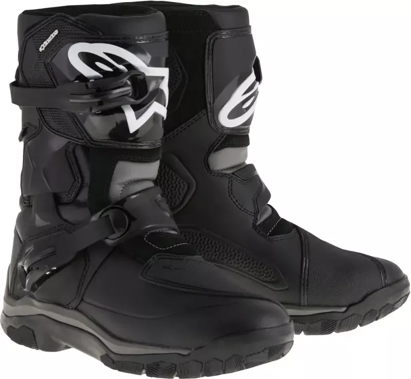 Alpinestars - Belize Boots