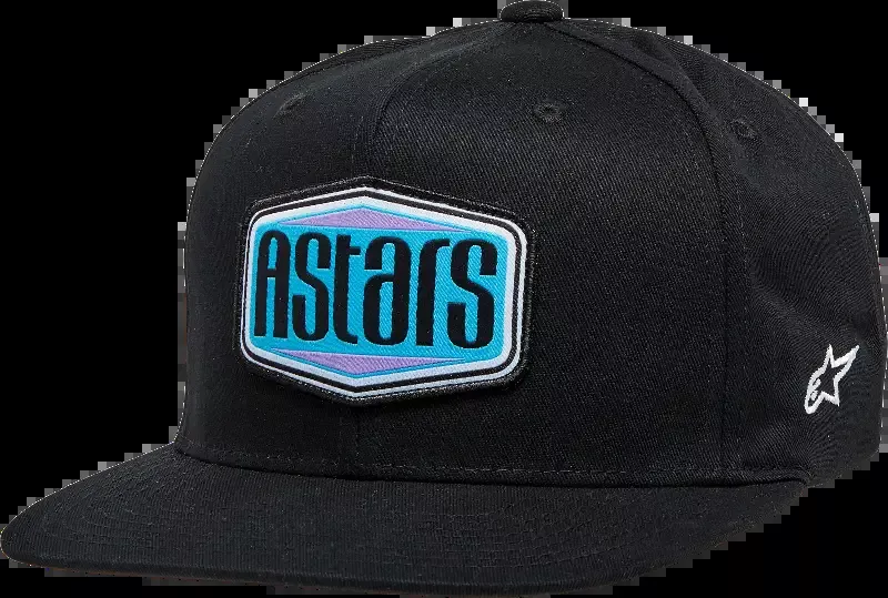 Alpinestars - Belvedere Hat