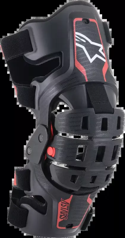 Alpinestars - Bionic 5S Youth Knee Brace