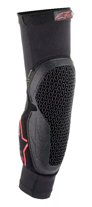 Alpinestars - Bionic Flex Elbow Protector