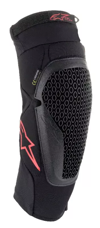 Alpinestars - Bionic Flex Knee Protector