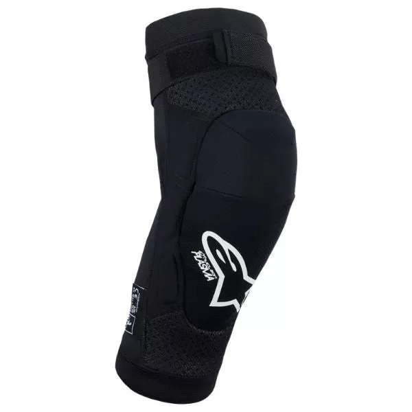 Alpinestars - Bionic Plasma Knee Protector (Youth)