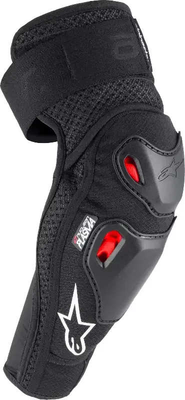Alpinestars - Bionic Pro Plasma Elbow Protector