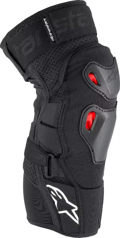 Alpinestars - Bionic Pro Plasma Knee Protector