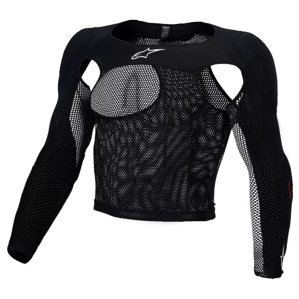 Alpinestars - Bionic Race Protection Top