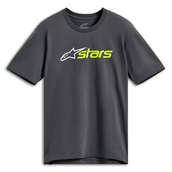 Alpinestars - Blaze 2.0 CSF Tee