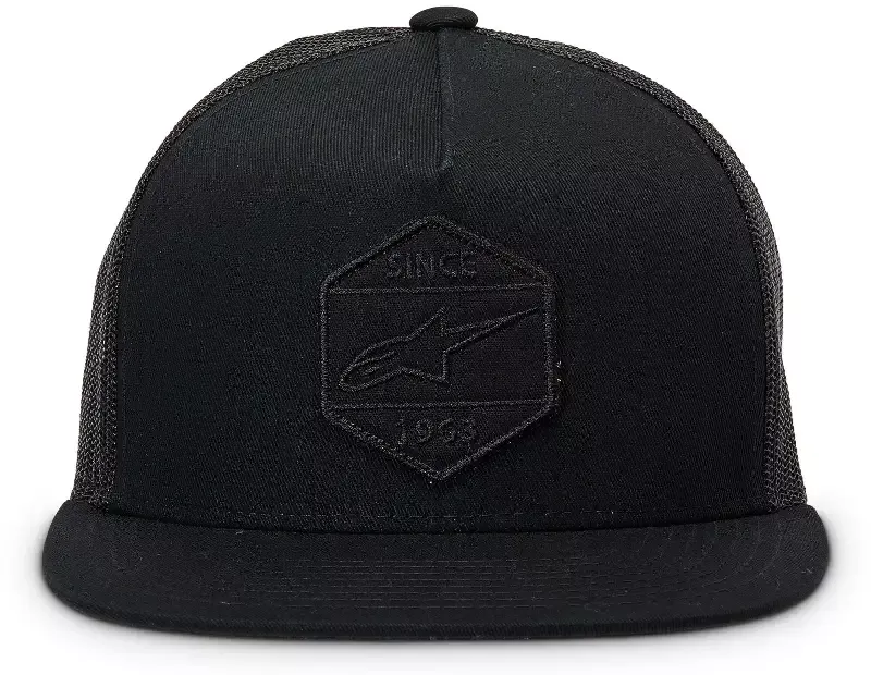 Alpinestars - Bolt Trucker Hat