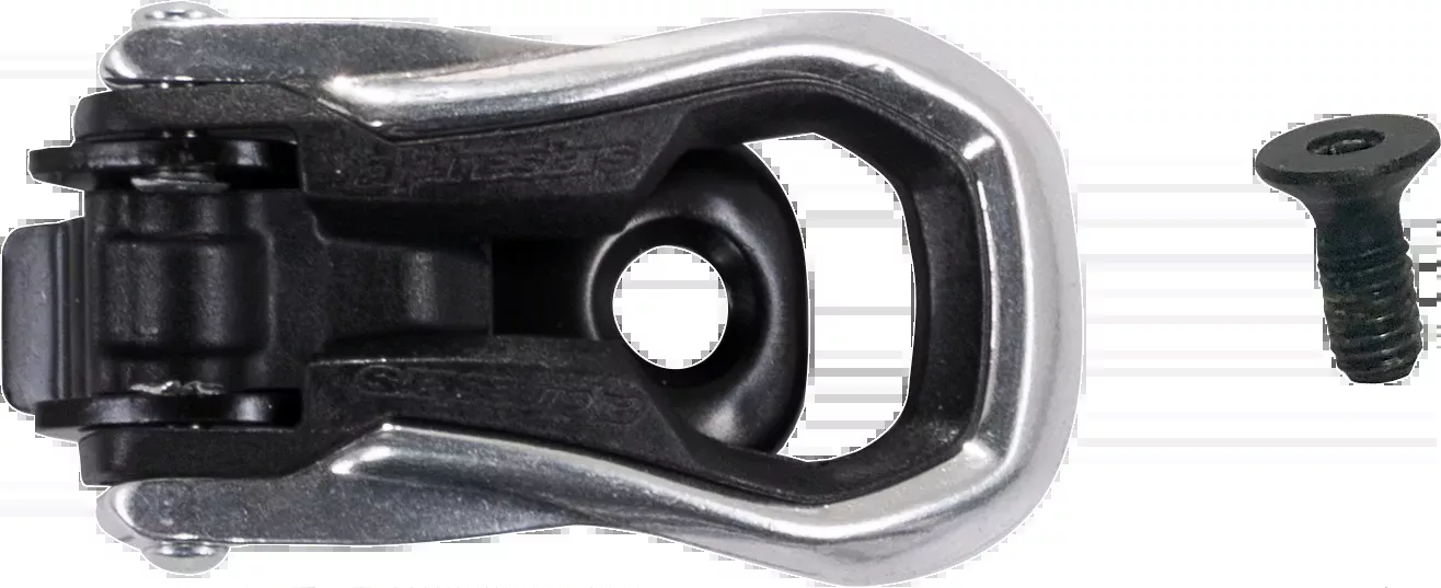 Alpinestars - BUCKLE BASE SUP.T-10 TECH 10
