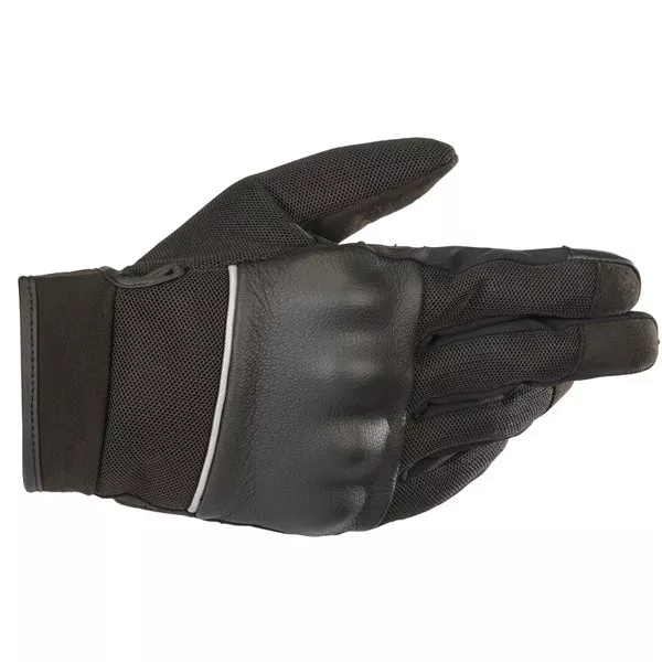 Alpinestars - C Vented Air Glove