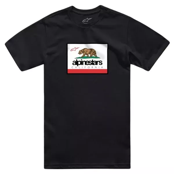 Alpinestars - Cali 2.0 CSF Tee