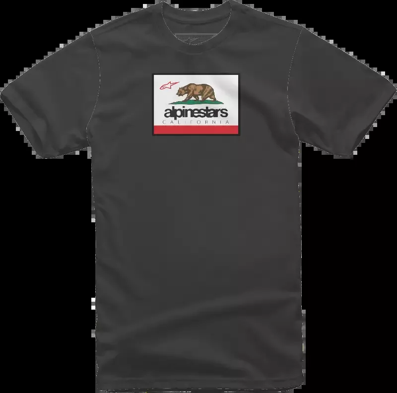 Alpinestars - Cali 2.0 Tee