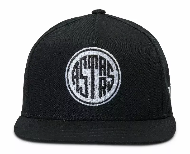 Alpinestars - Circle Hat