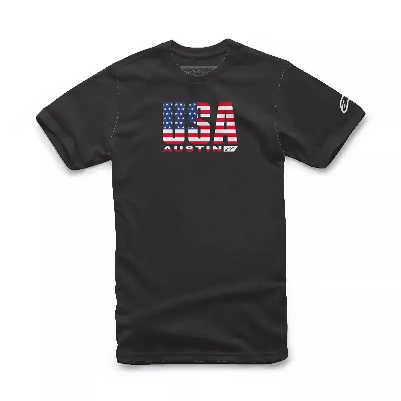 Alpinestars - Circuits Tee