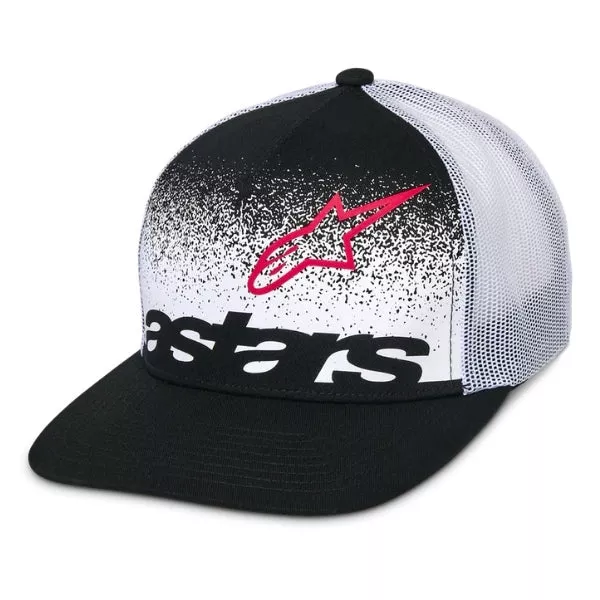 Alpinestars - Component Trucker Hat