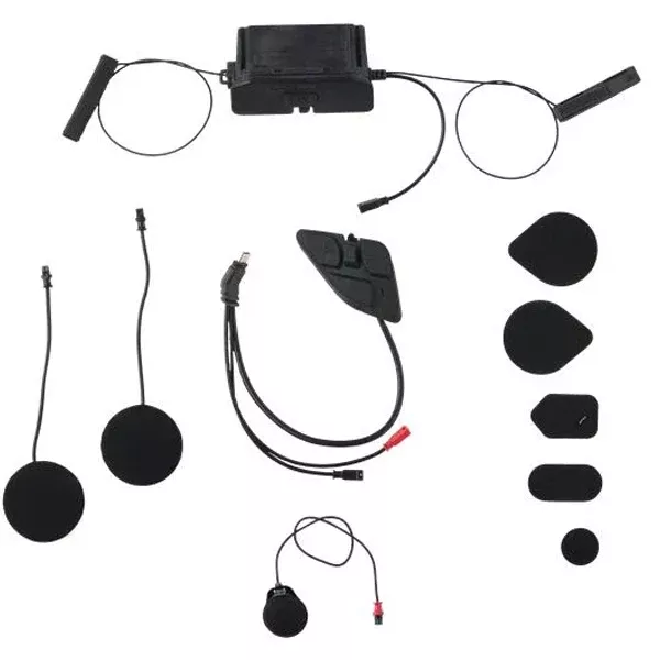 Alpinestars - A-Connect Communication System