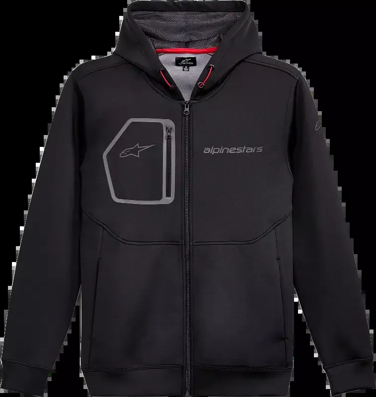 Alpinestars - Convex Tech Fleece