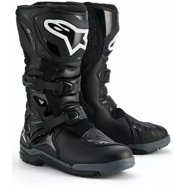 Alpinestars - Corozal Adventure Drystar V2 Boot