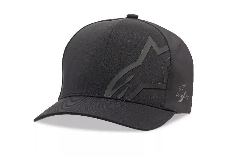 Alpinestars - Corp Shift C/B Hat