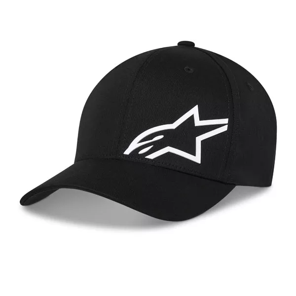 Alpinestars - Corp Shift Multi Hat
