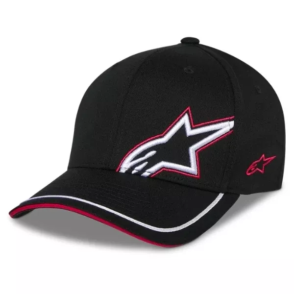 Alpinestars - Corp Shift Relay Hat