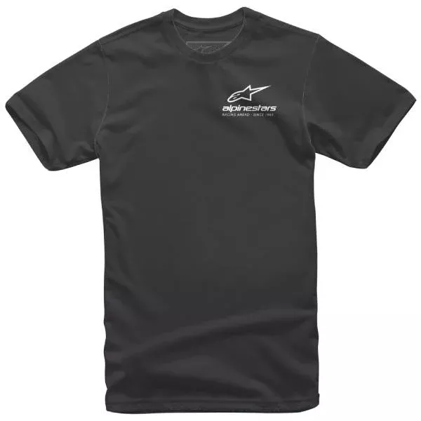 Alpinestars - Corporate Tee