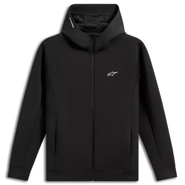 Alpinestars - Cypher Hoodie