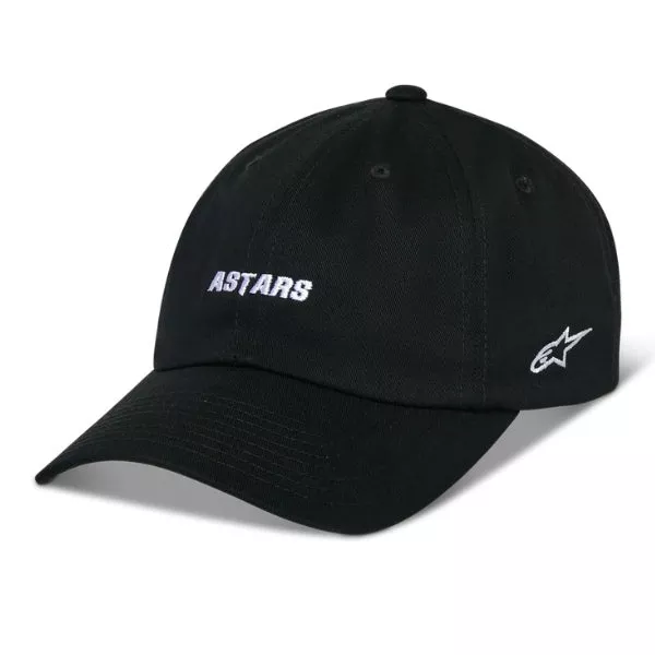 Alpinestars - Deduce Snapback Hat