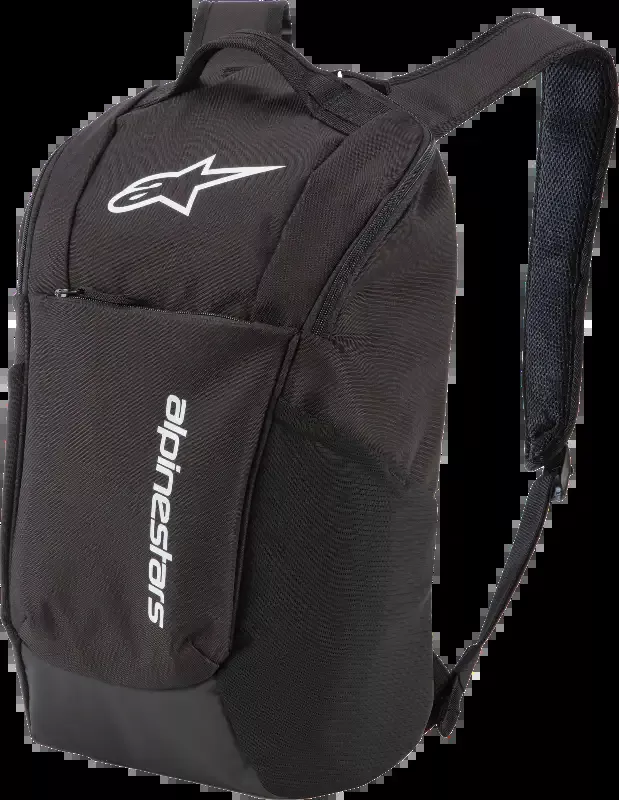 Alpinestars - Defcon V2 Backpack