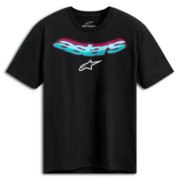 Alpinestars - Ellipsoid CSF Tee
