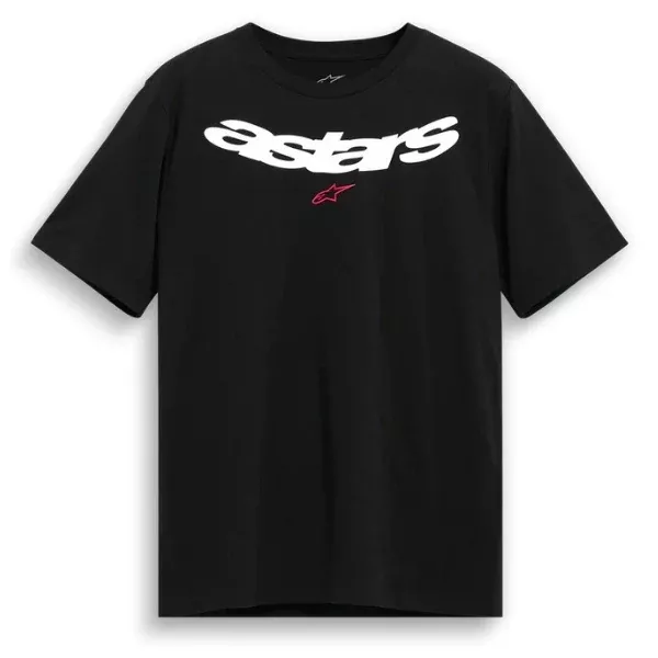 Alpinestars - Elliptic CSF Tee