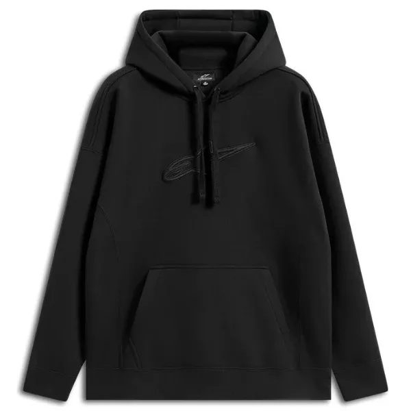 Alpinestars - Emergent Oversized Hoodie