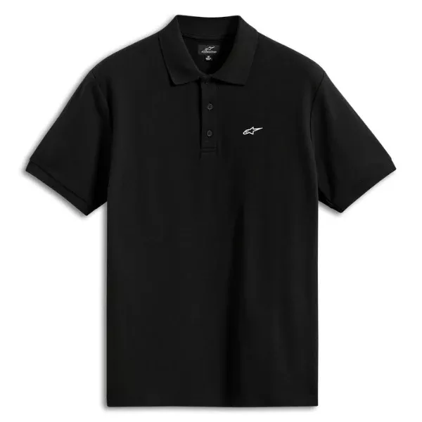 Alpinestars - Endeavor Classic Polo