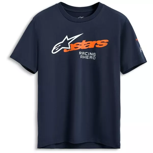 Alpinestars - Entitled CSF Tee