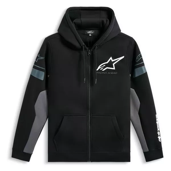 Alpinestars - Esemex Hoodie