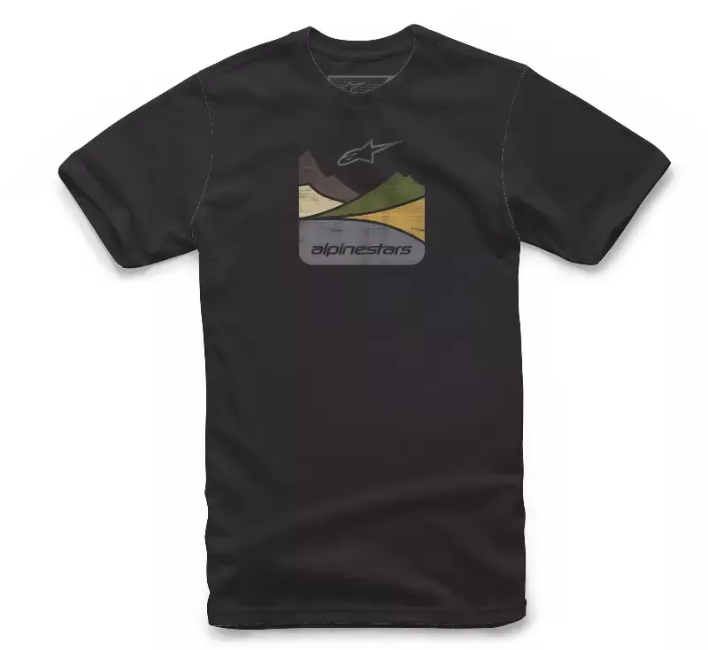 Alpinestars - Expo Tee